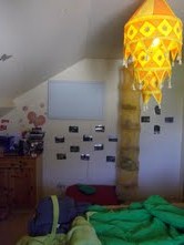 Slaapkamerpaneel (1)