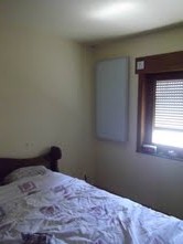 Slaapkamerpaneel (2)